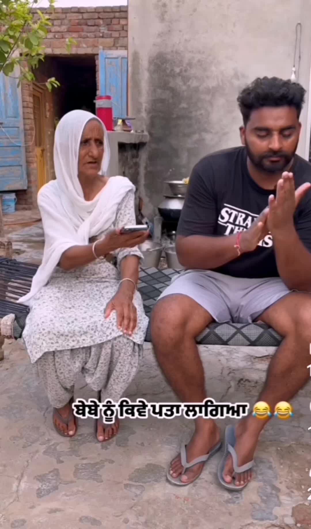 @Pami Sokhi