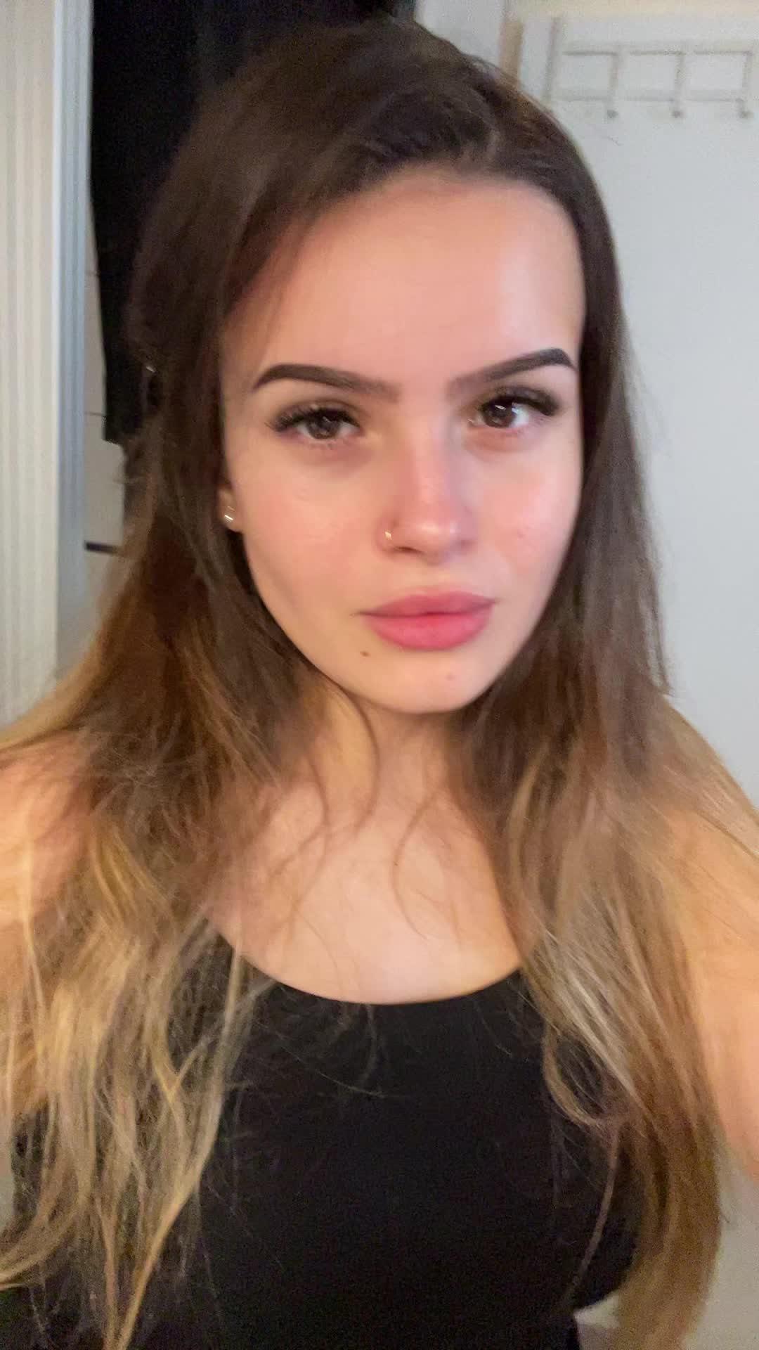 @kittysprinklesparkle5