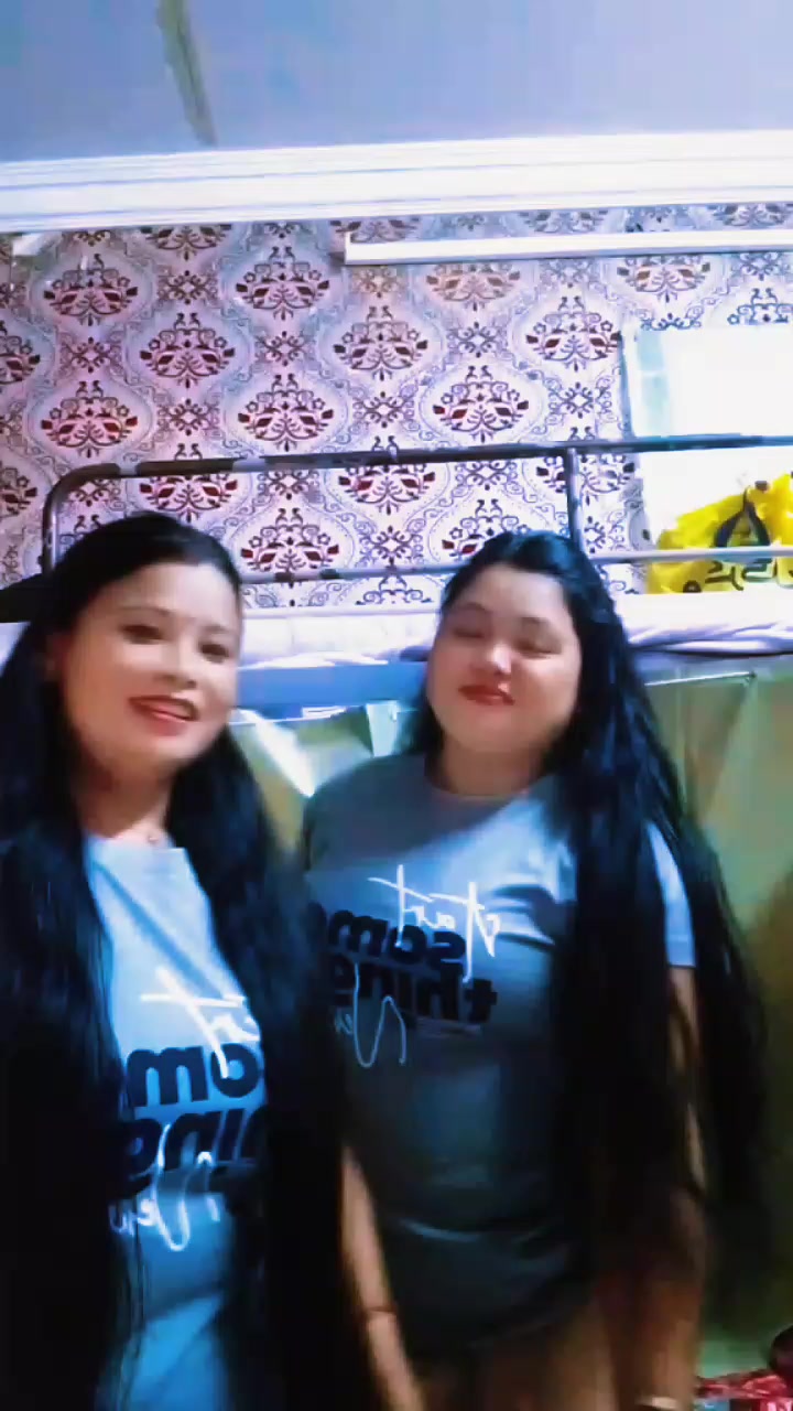 @❣️Lalita Lamichhane❣️❣️