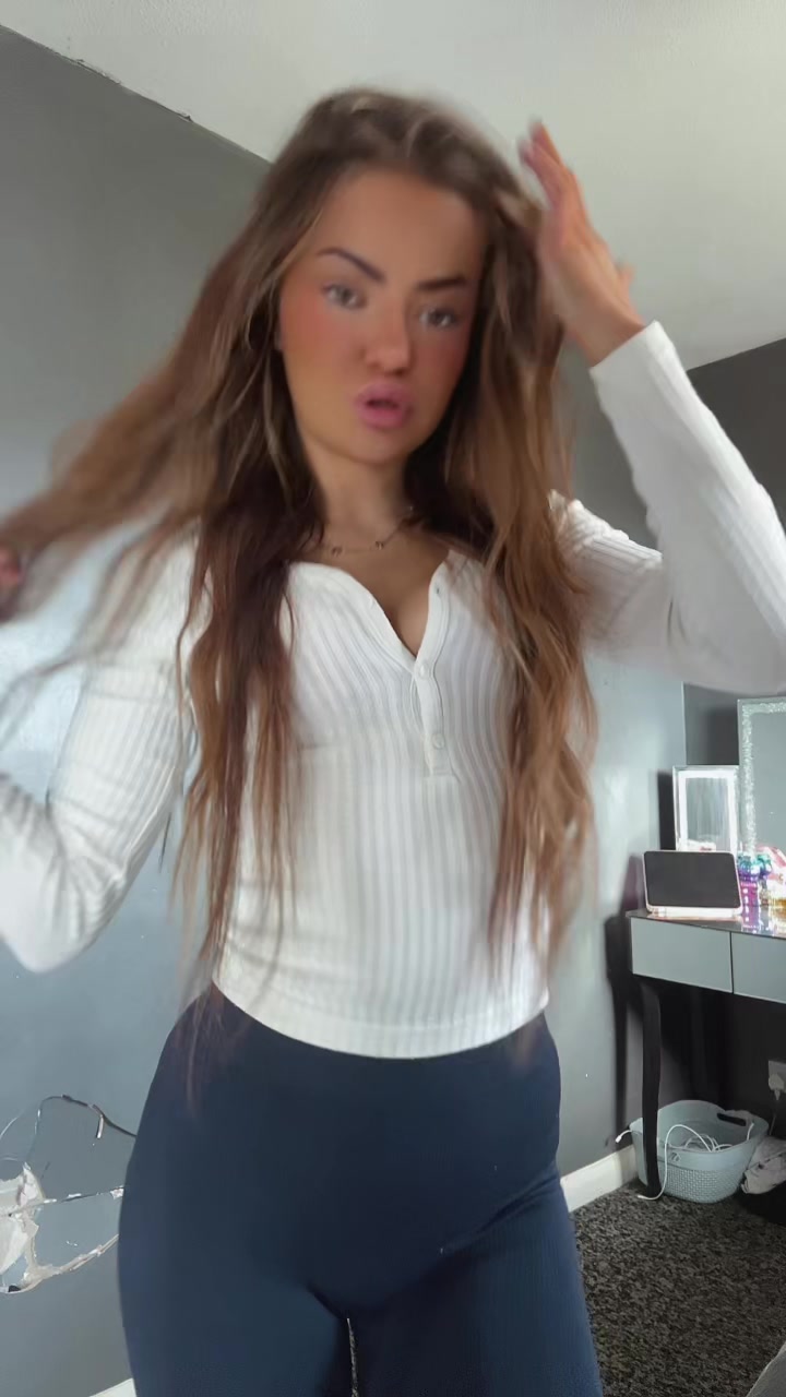 @SophieDuffyxox