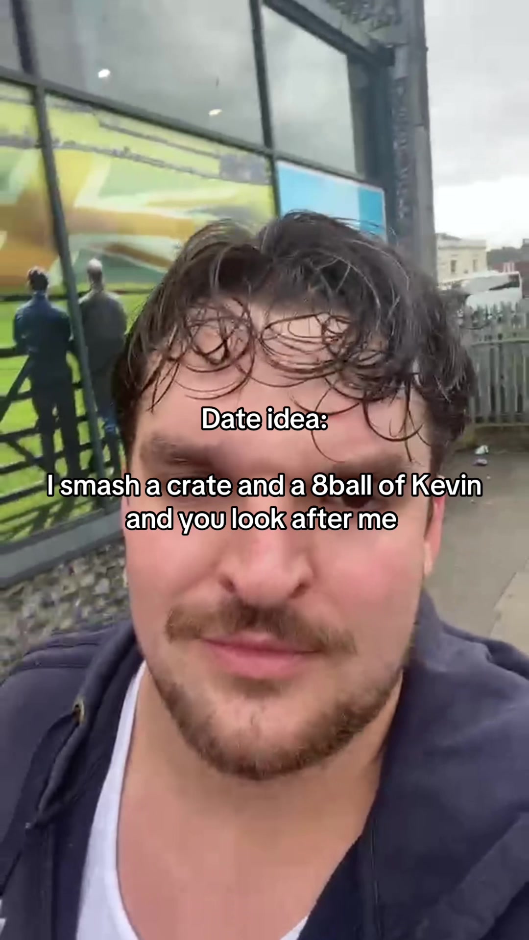 @gabesplooshslayer69420