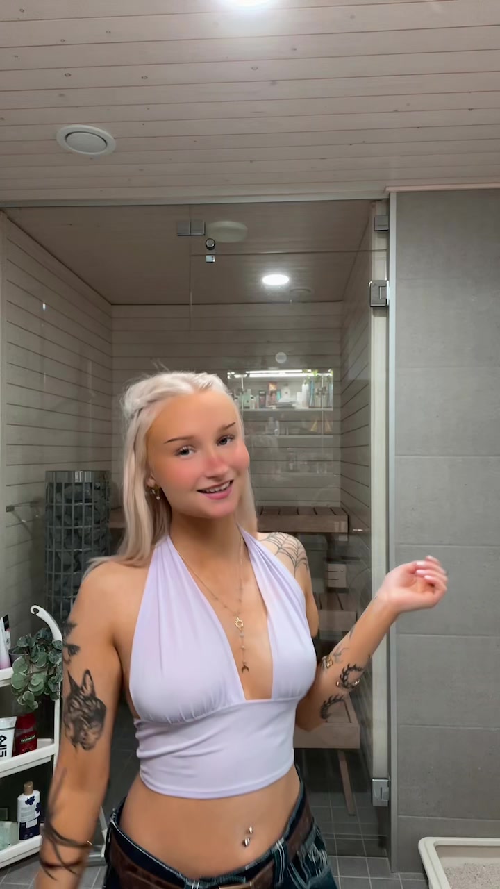 @enni | IG ennisusanne🍭