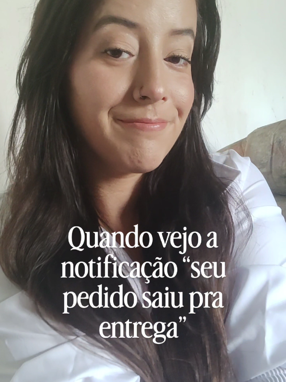 @martaferreira.pt
