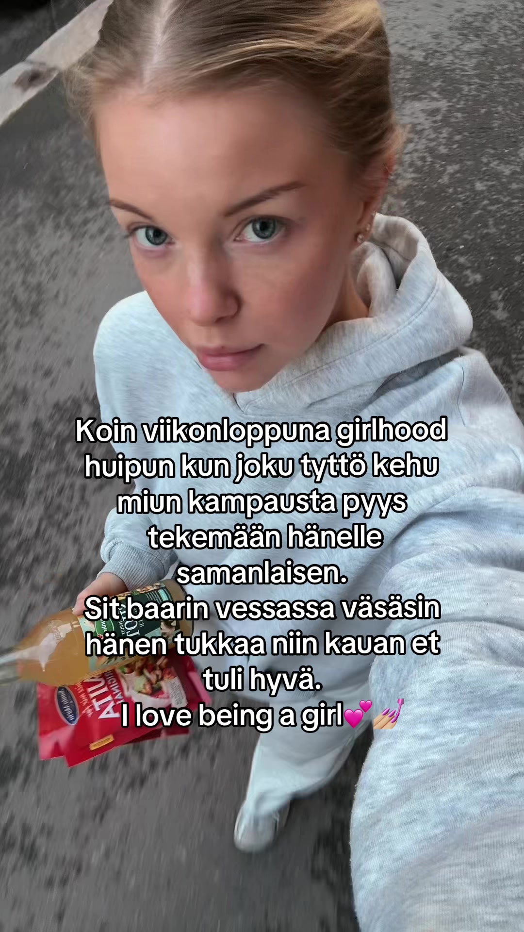 @roosa