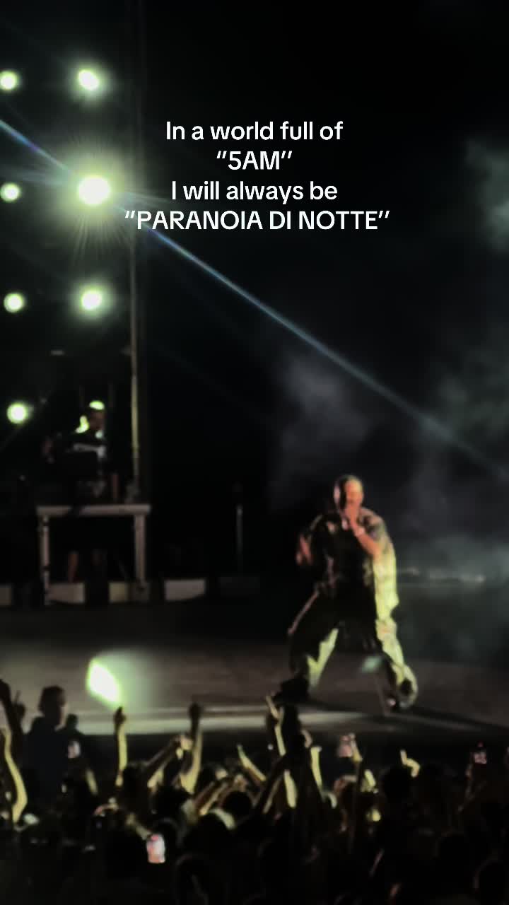 @Despoina