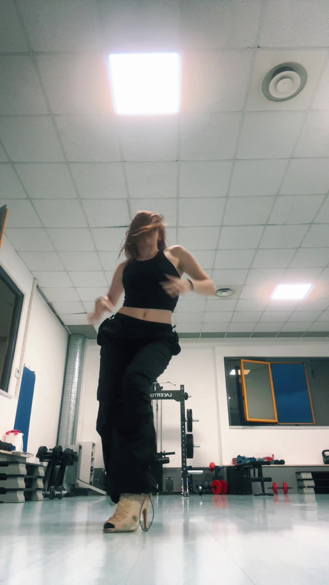 @claudiaa_trombetta