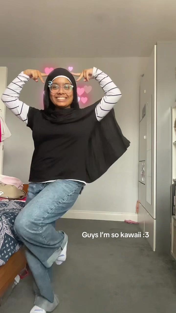@nuvaaa¹⁰⁰⁹
