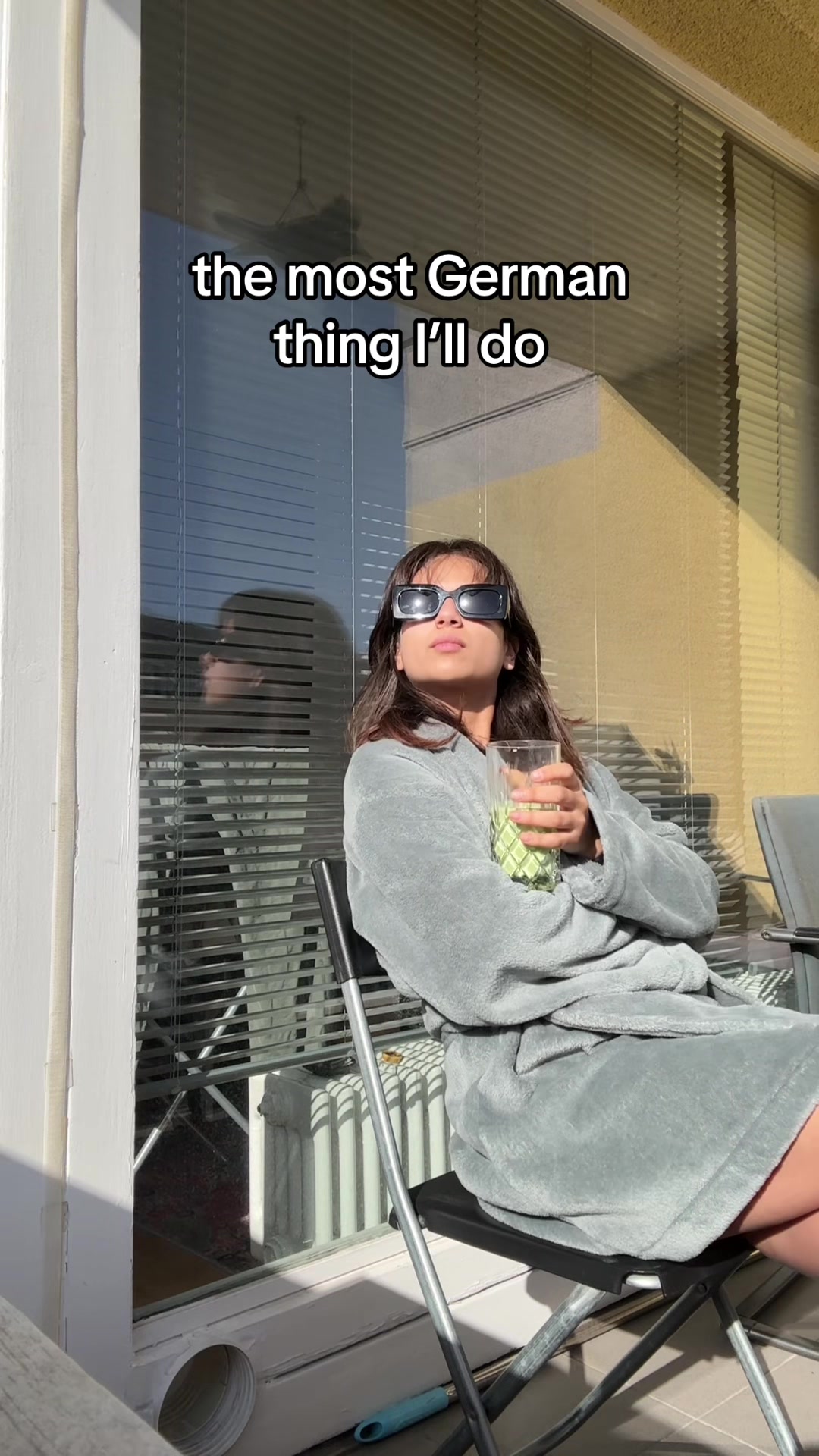 @Arina Jain🖤