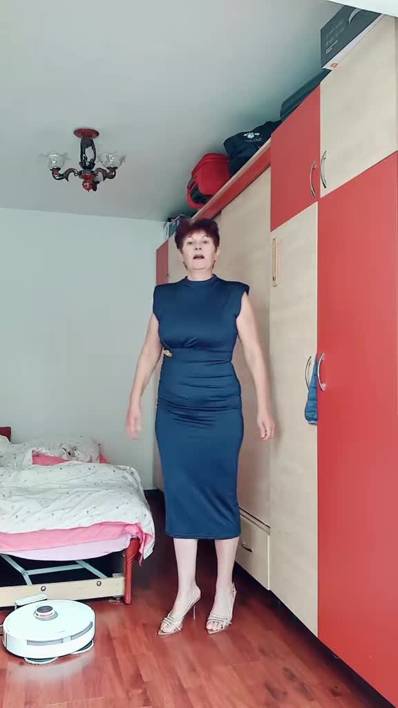 @anamosor573