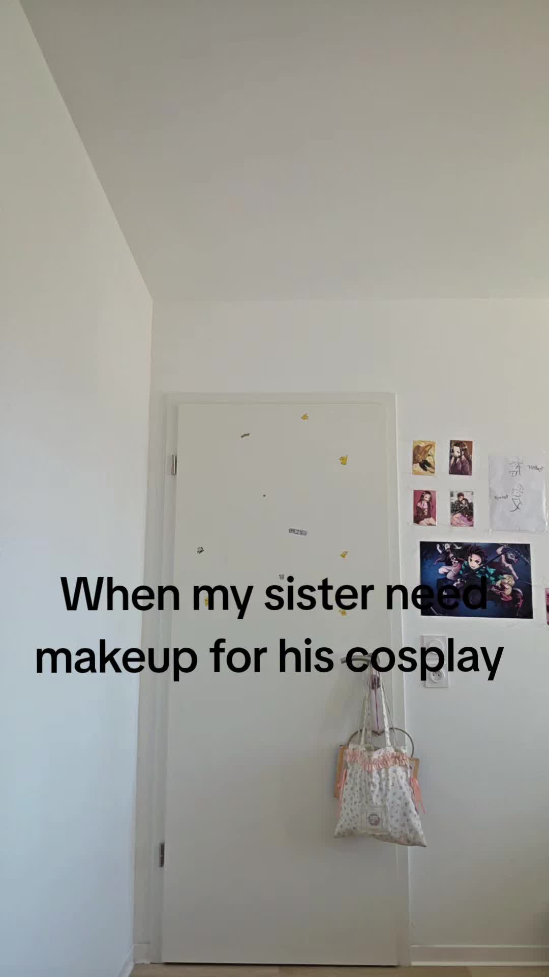 @🩷🌸✨Matcha_Cosplay✨🌸🩷