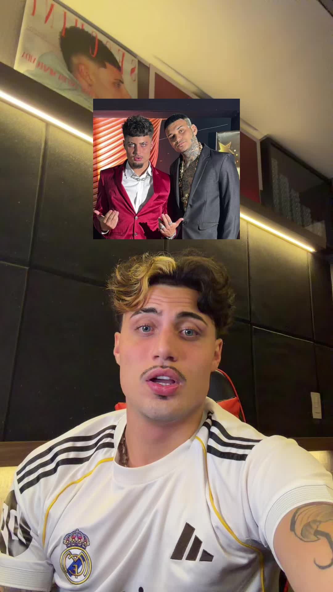 @Pedro Sexychini