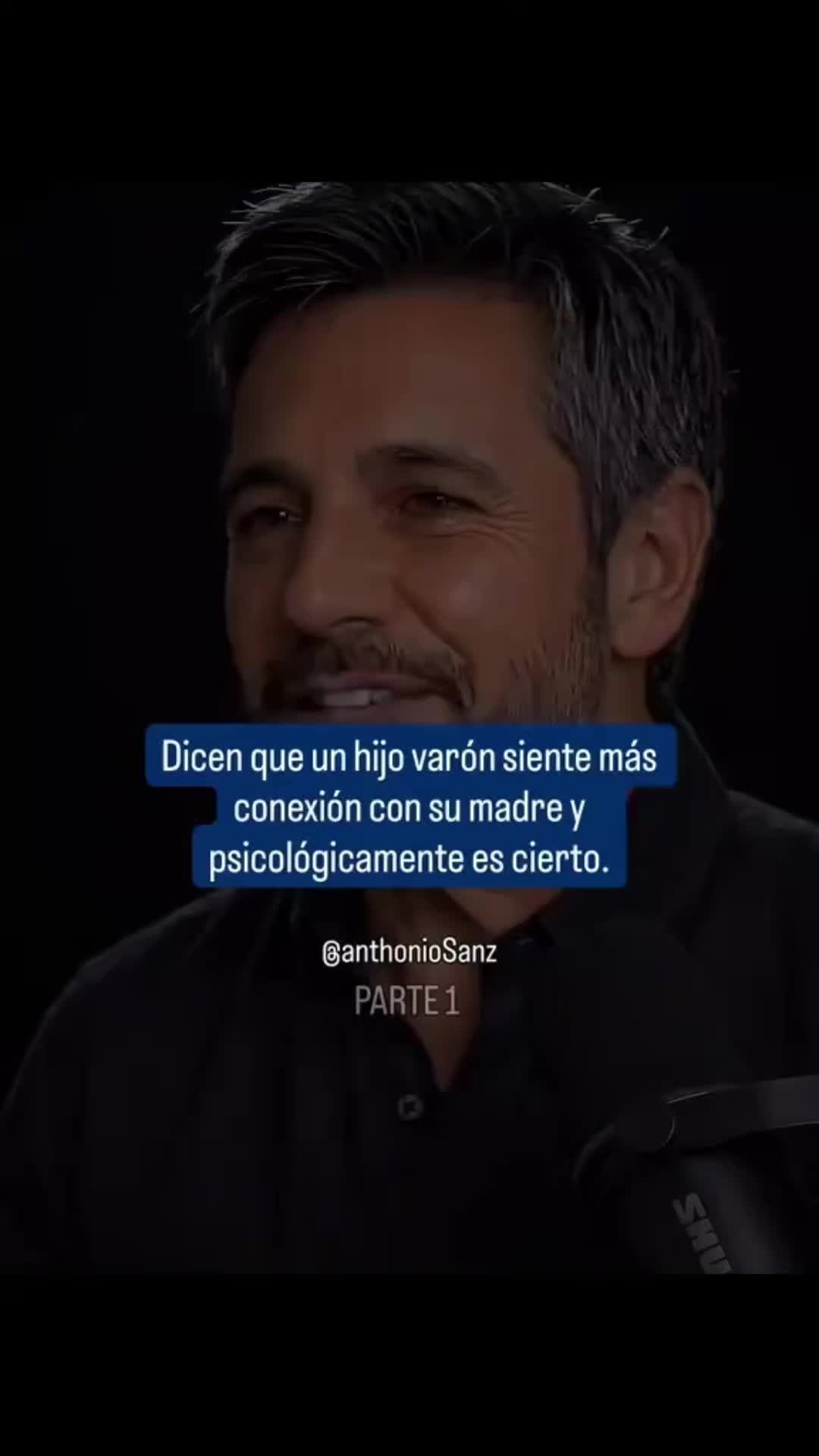 @princesa manchis