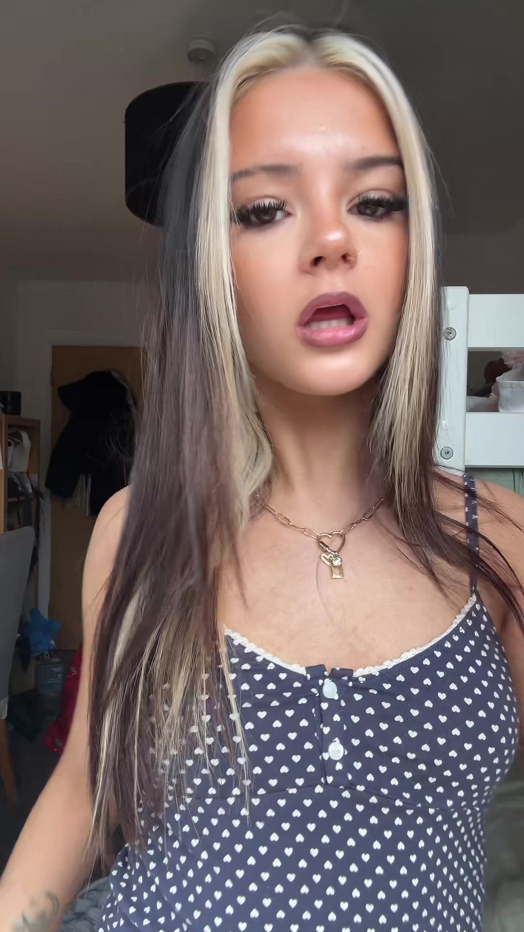 @sooperpriv.x