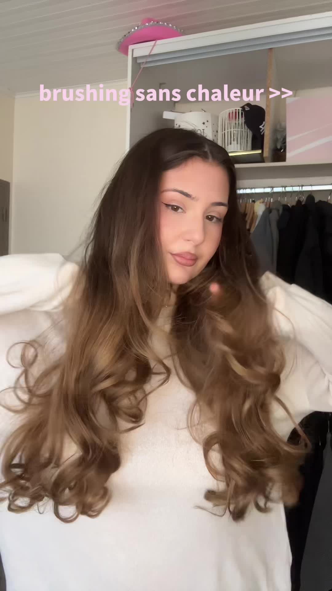 @so🌺