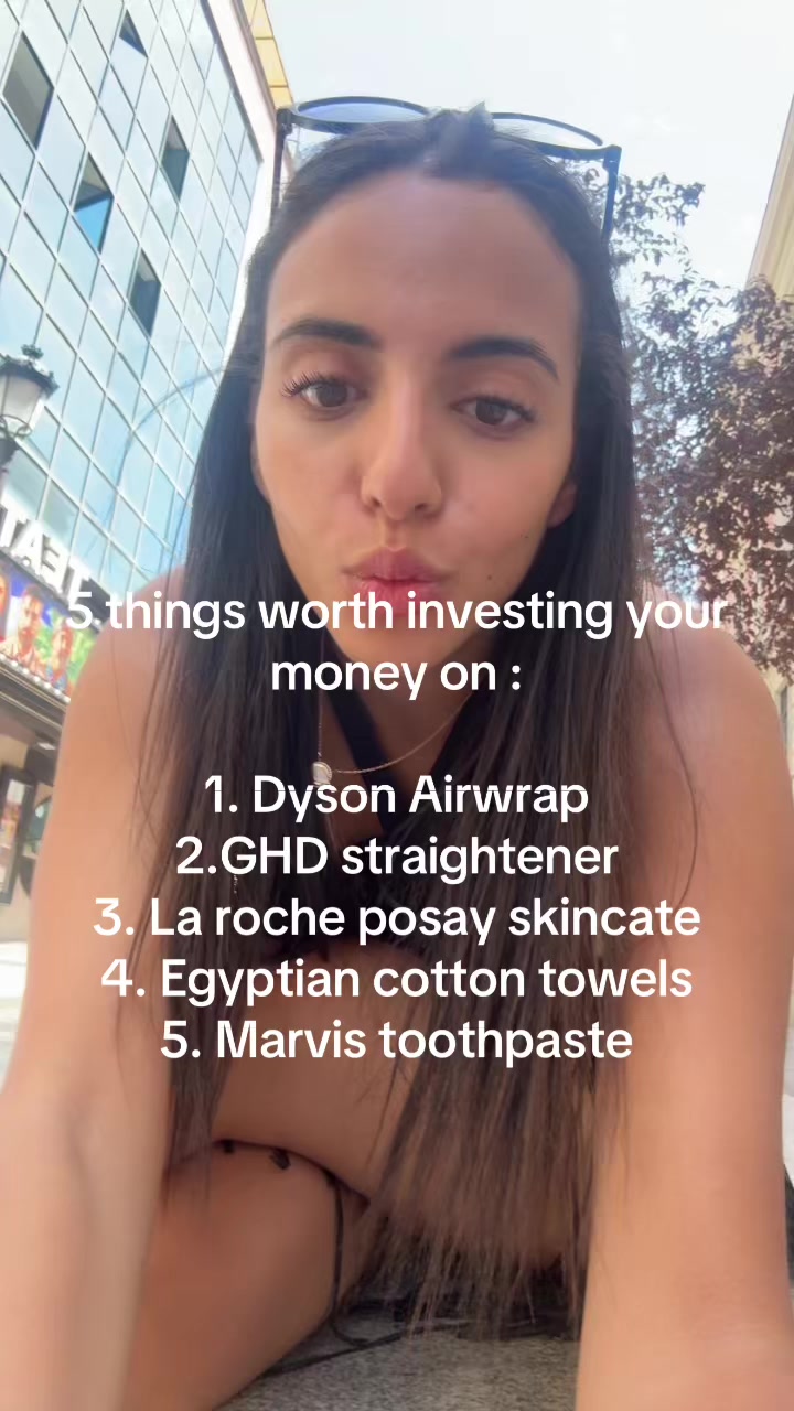 @Nouni
