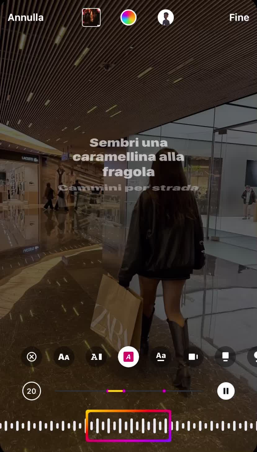 @Baruda