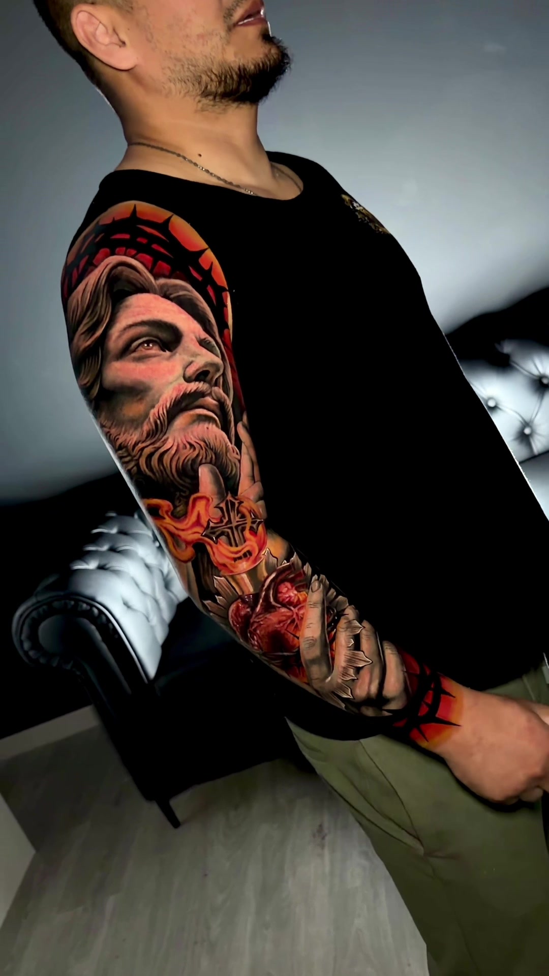 @brandongallego_tattoo