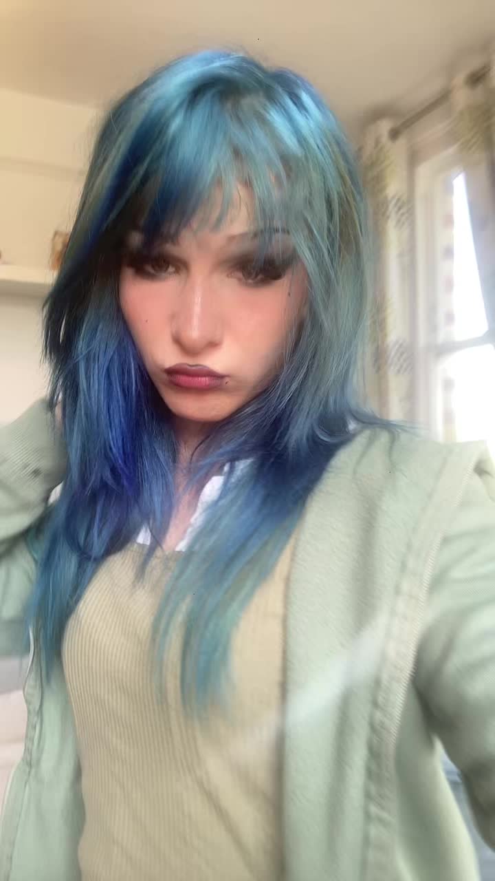 @Kai👾
