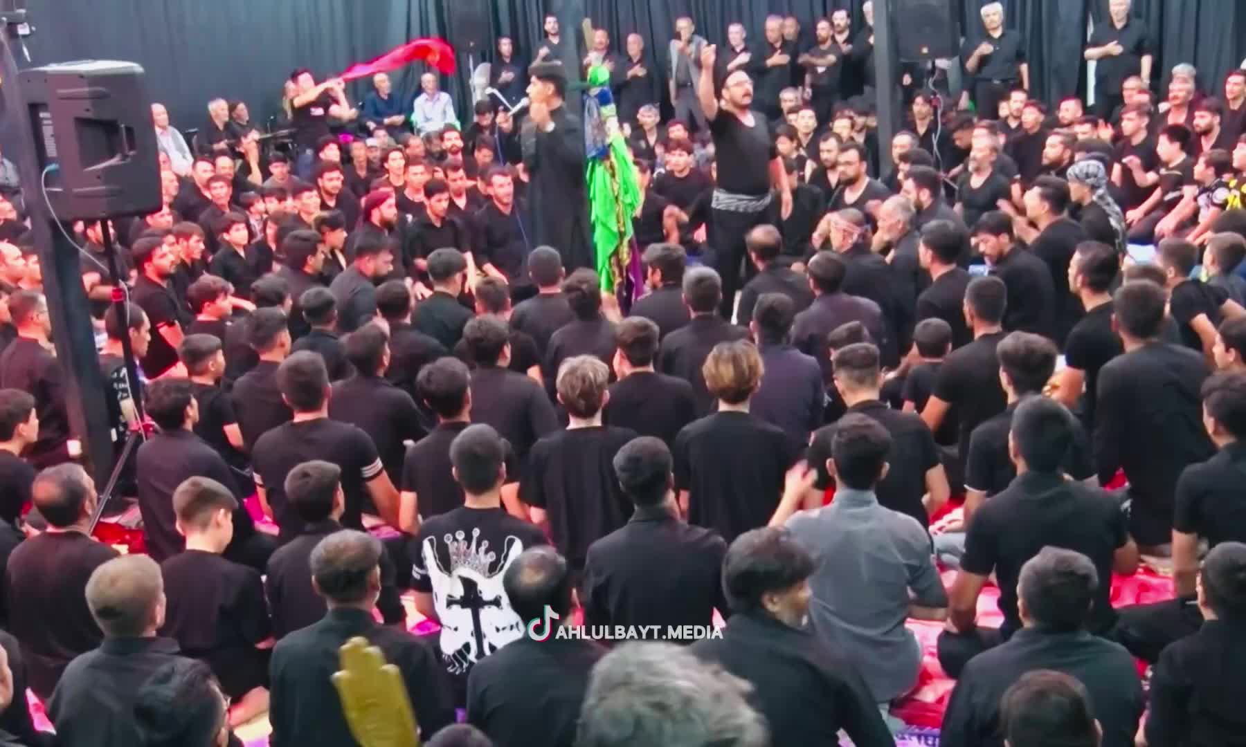@𝐃𝐀𝐑𝐖𝐄𝐒𝐇