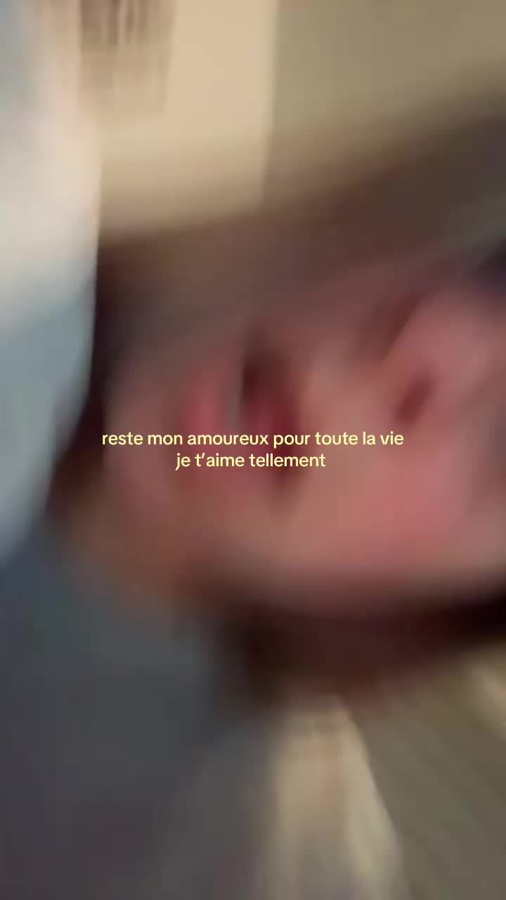 @𝑜𝓅𝒽𝑒’𝓁𝒾𝑒𝑒🌺