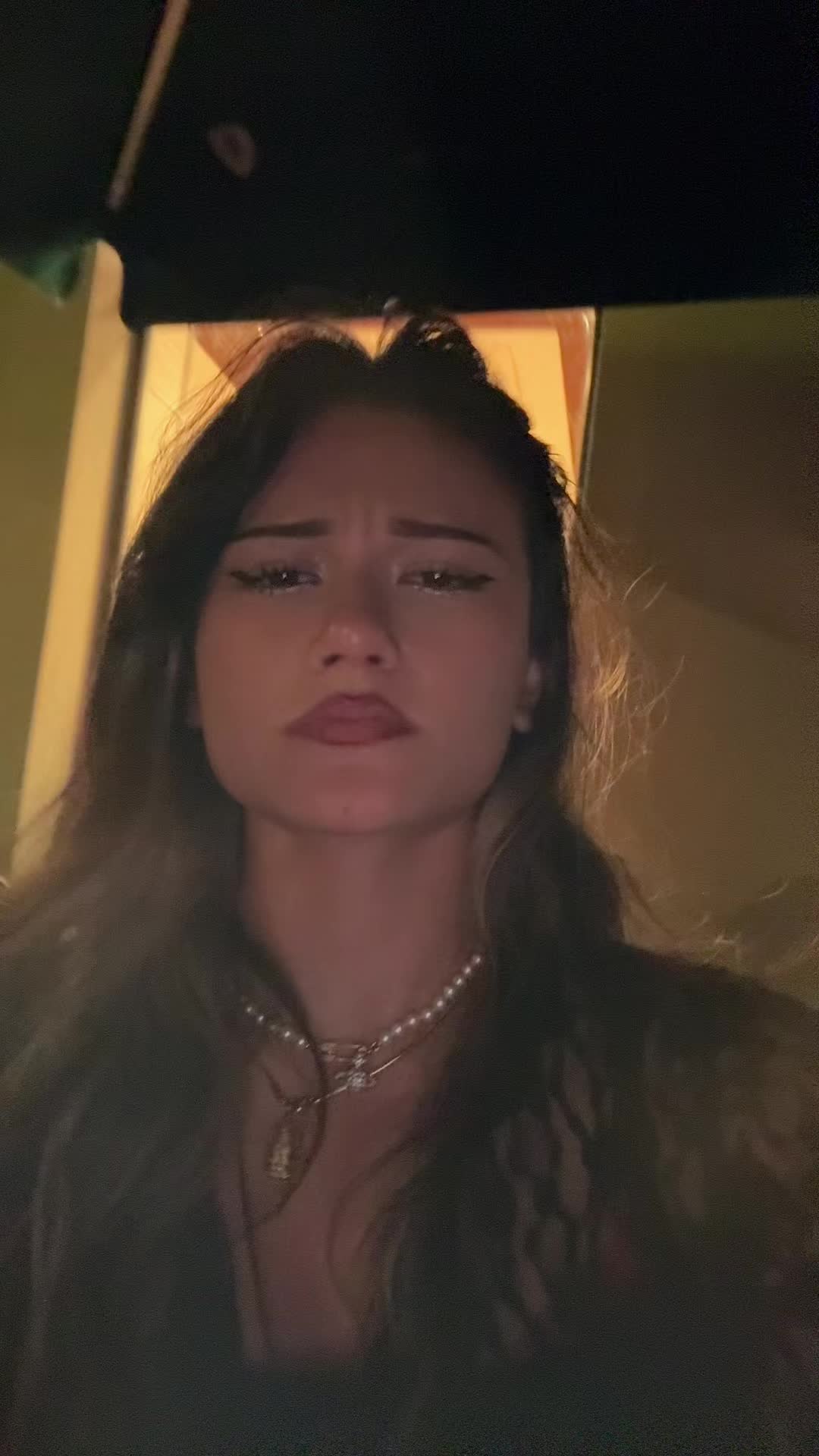 @yasmin 🪷
