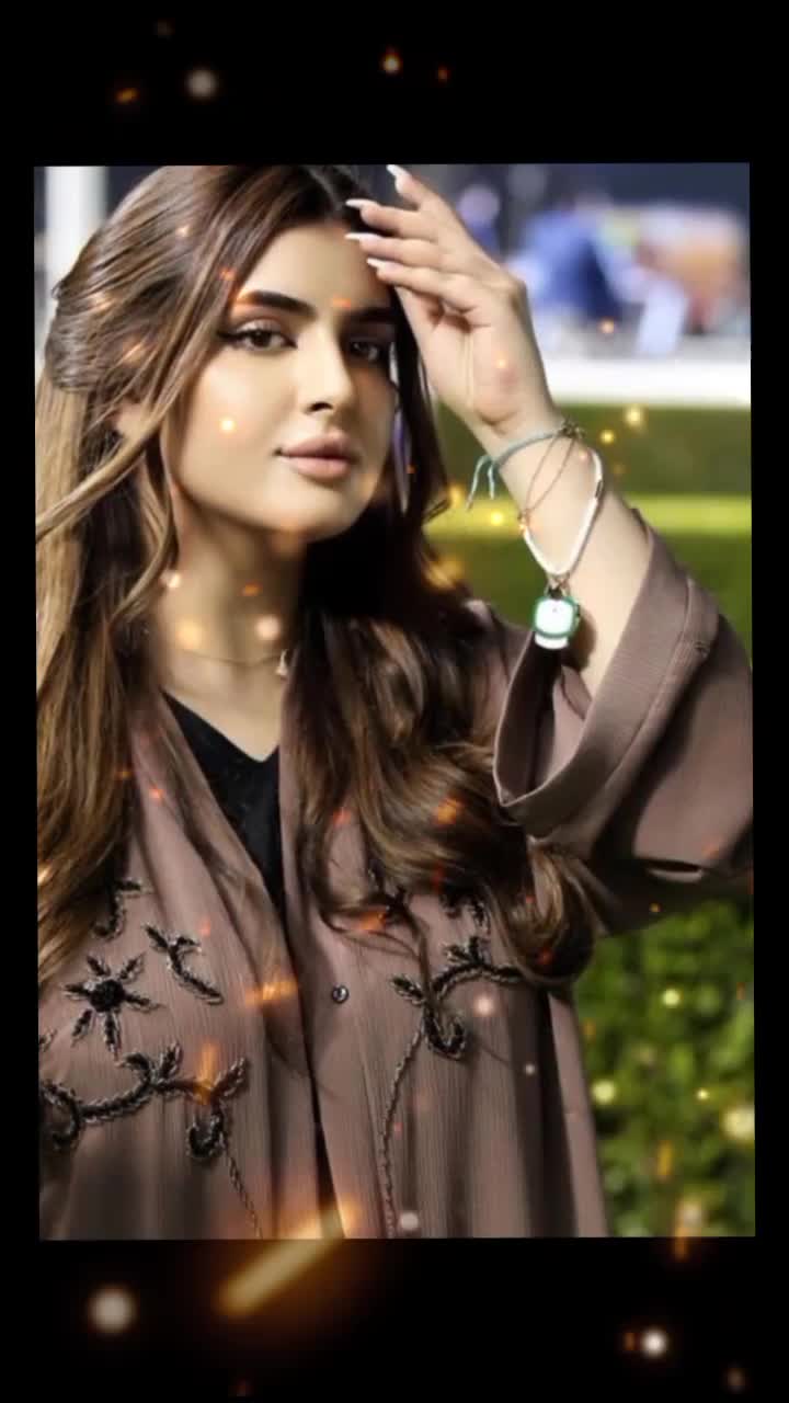 @Sheikha Mahra