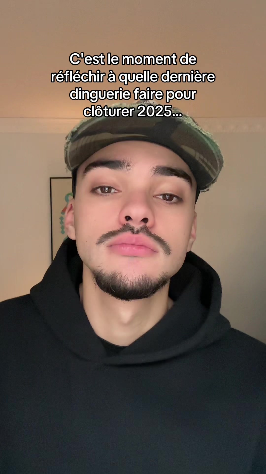 @arnaud_alr