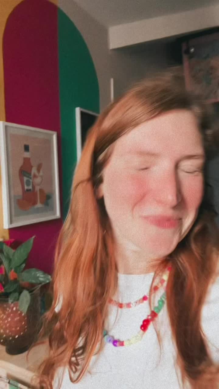 @organizzapiccoli