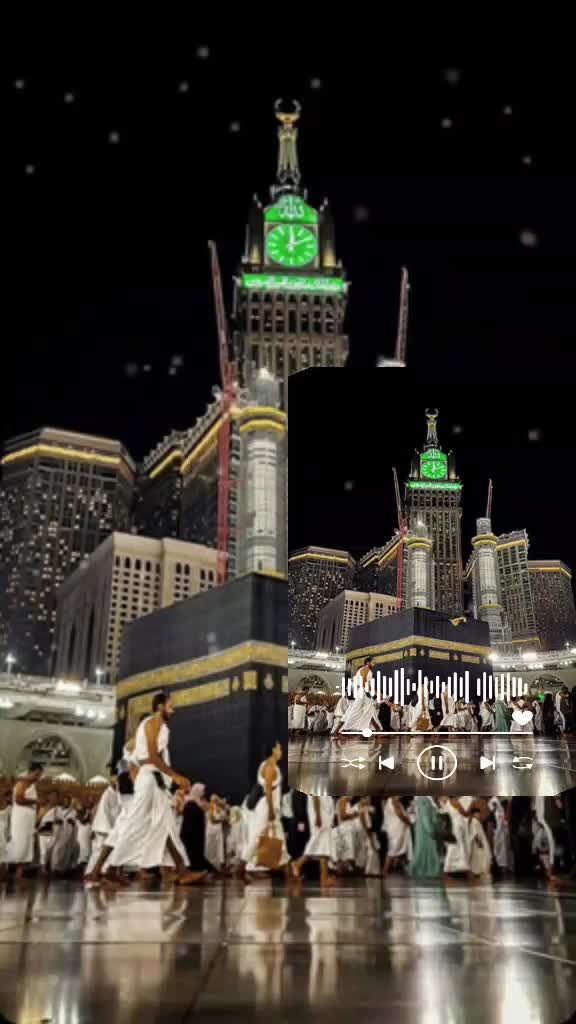 @Mukhtiar sukhera
