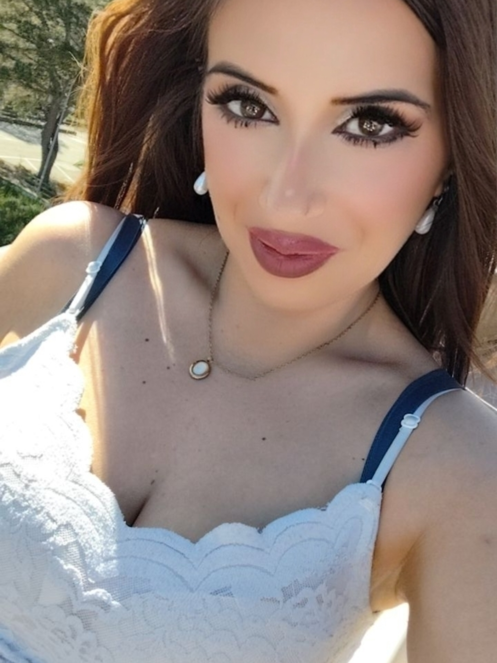@Chiara Franco