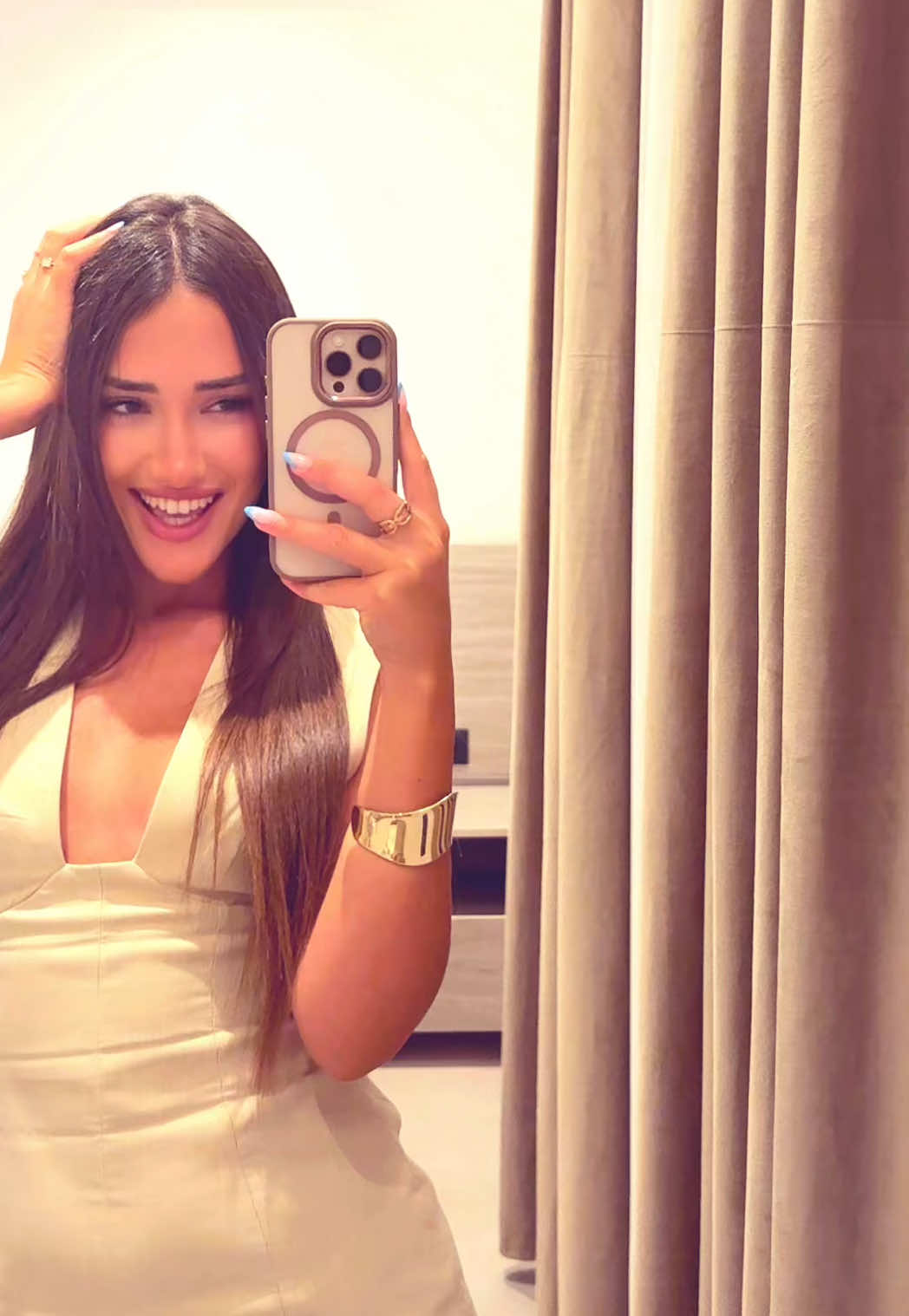 @Vanesa Sono