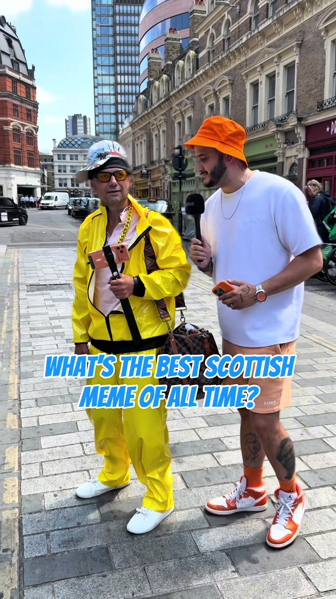 @wilfredwebster