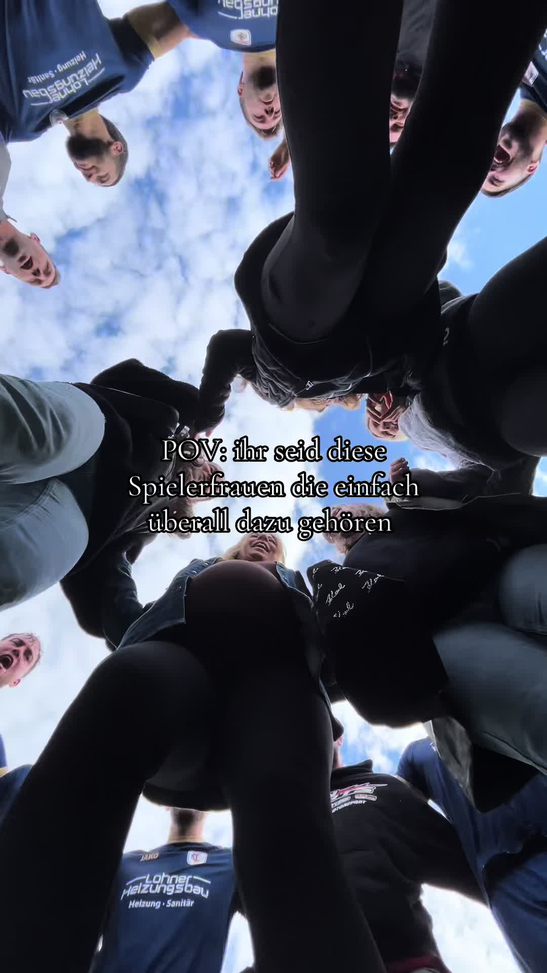 @ᴍʀꜱ.ʙɪɴɢ&uuml;ʟ