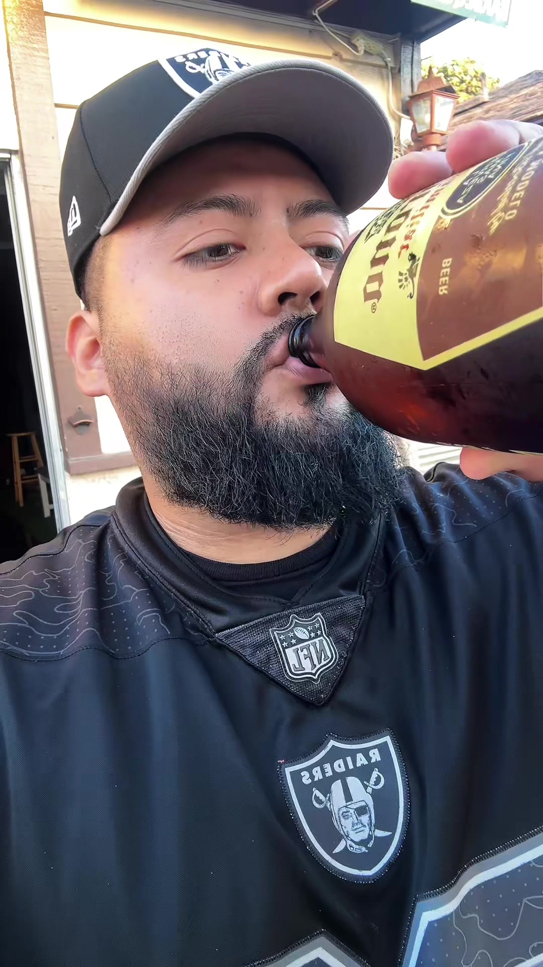 @Joeyy Patrón
