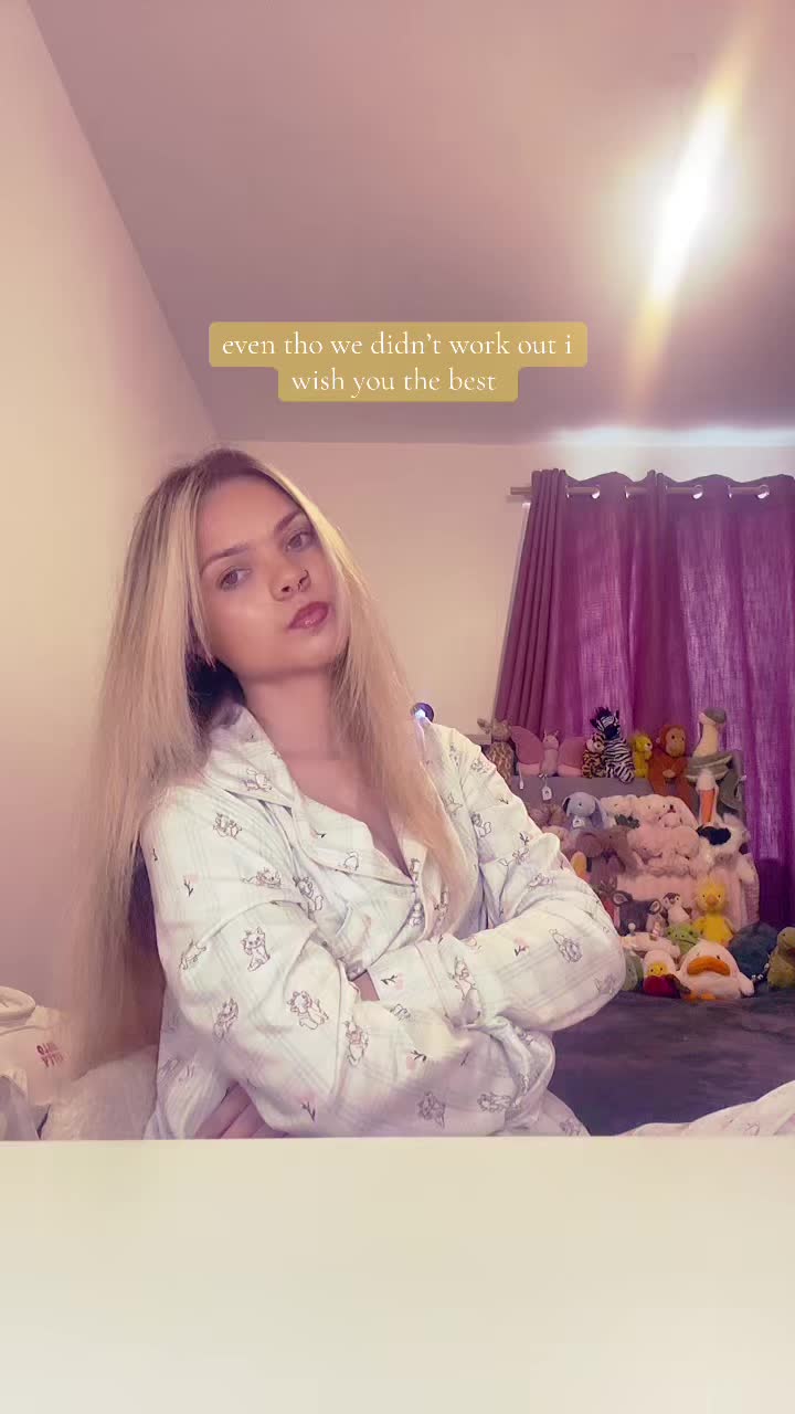 @kelsquotesforu✨💗