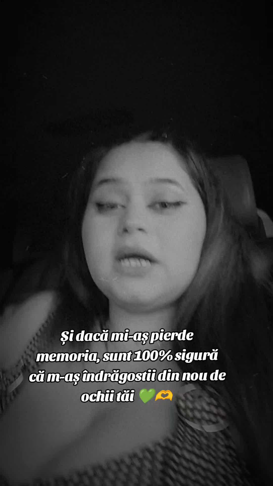 @Nicole❤️