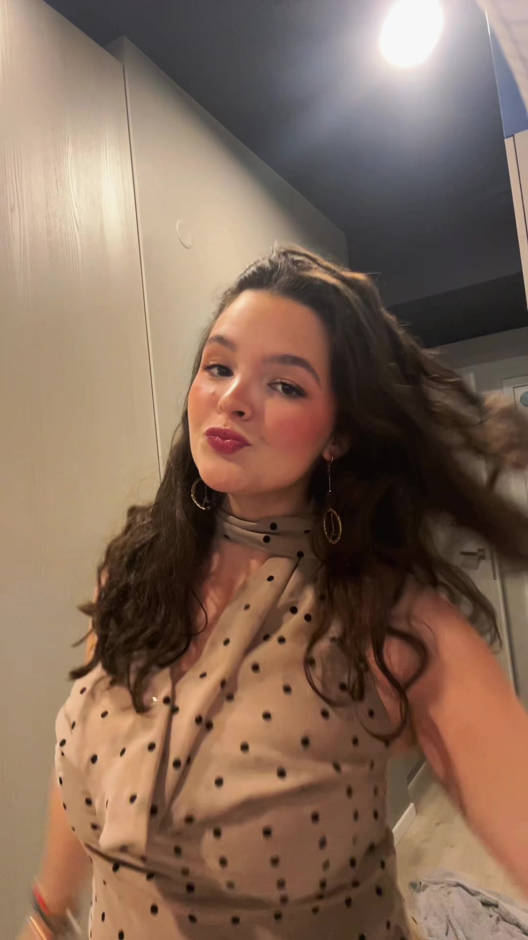@Alee🤠