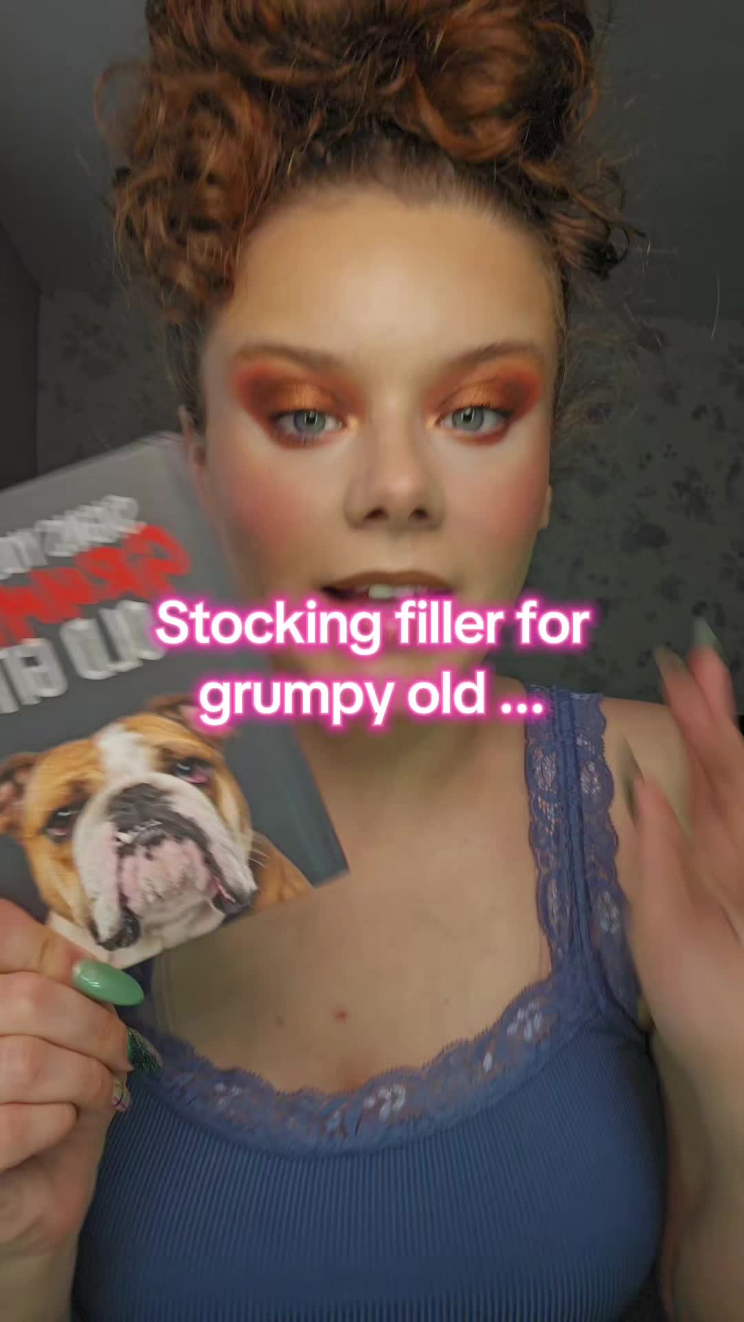 @Emilyrowleymua
