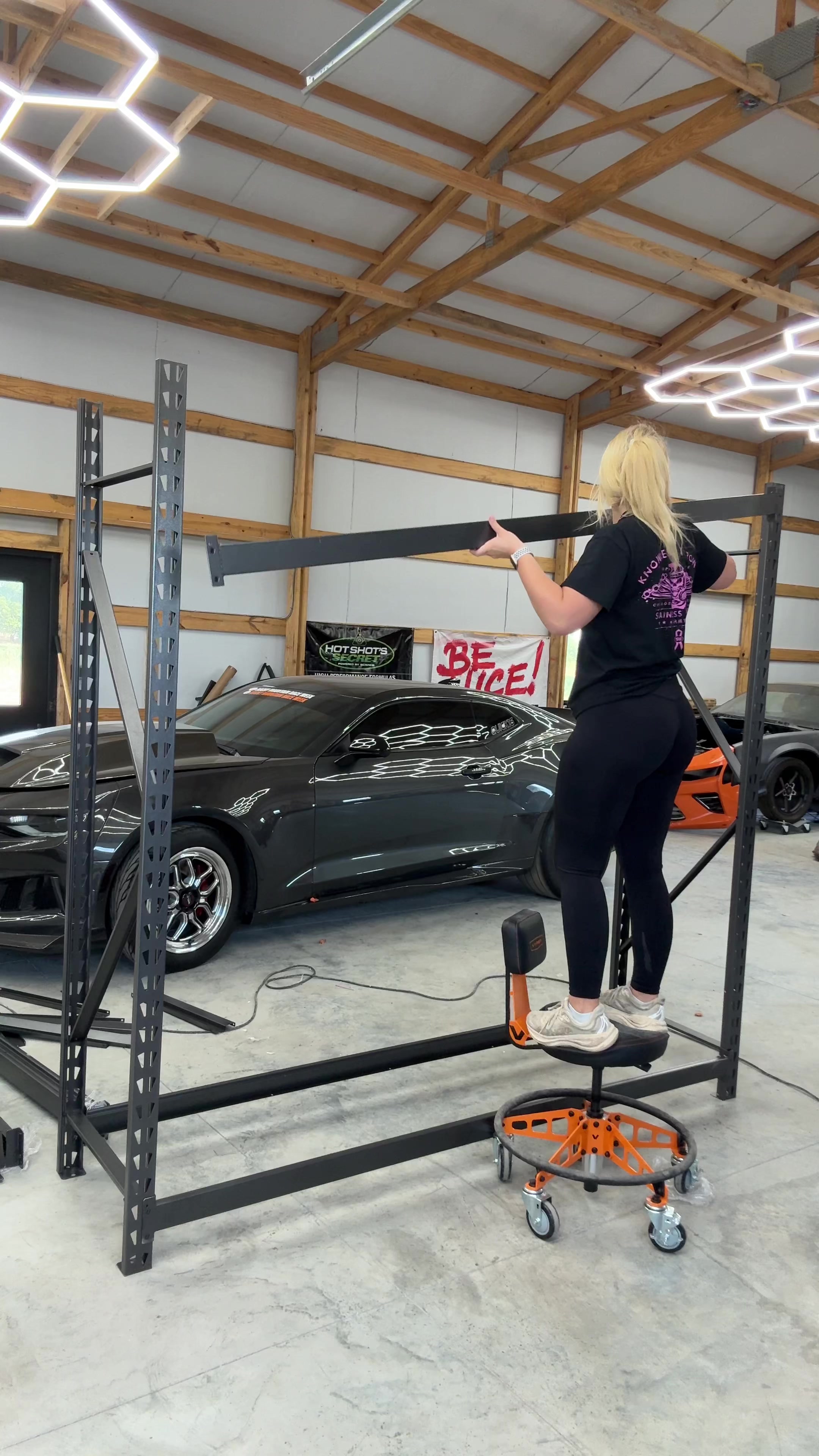 @Britney Automotive