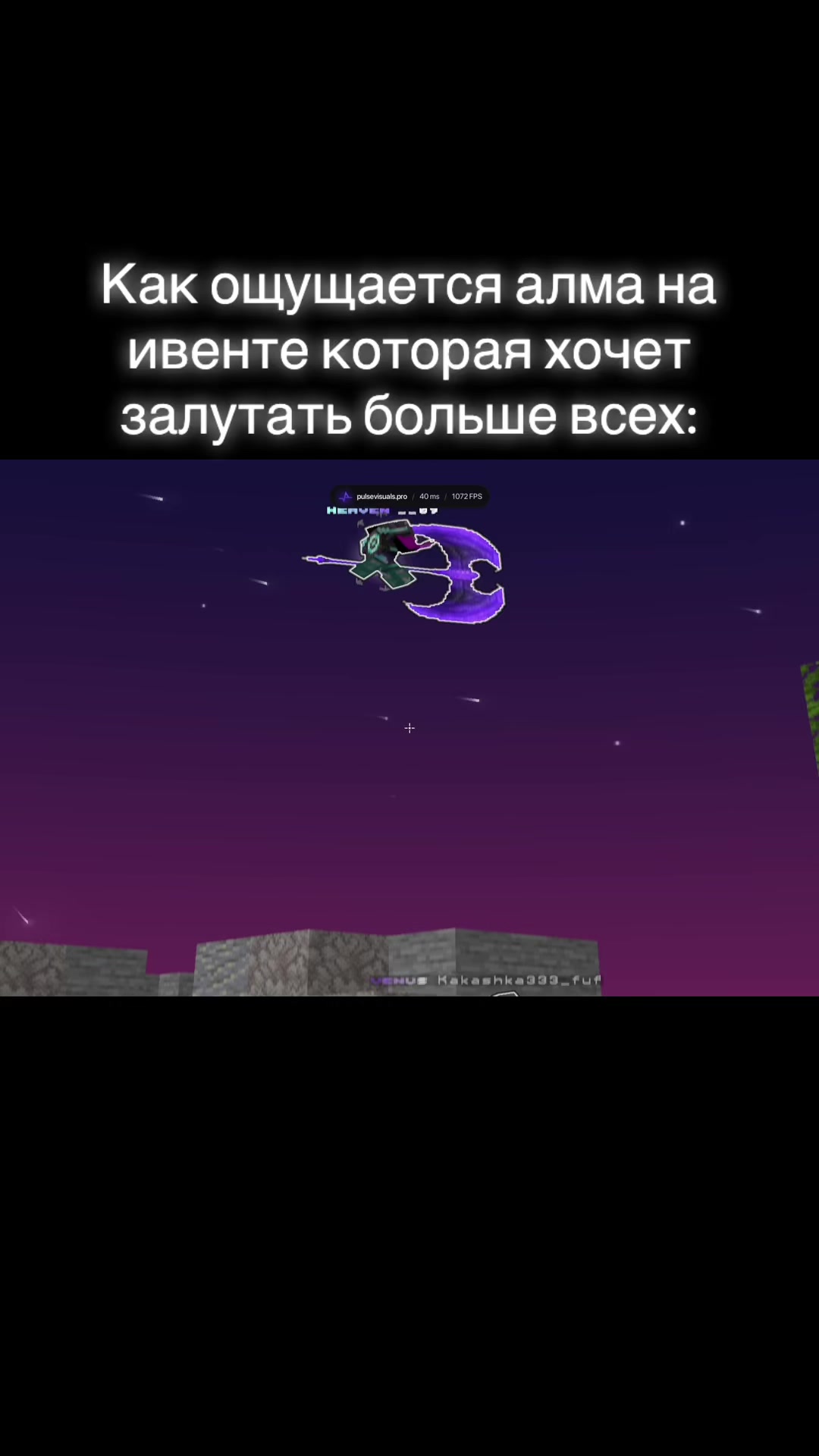 @𝙳𝚛𝚊𝚗𝙳𝚞𝚕𝚎𝚝𝚝