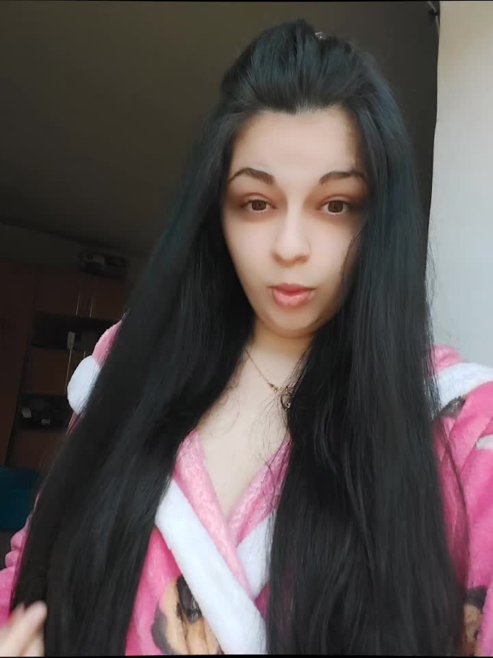 @Virgikee🫰❤️🫵💙