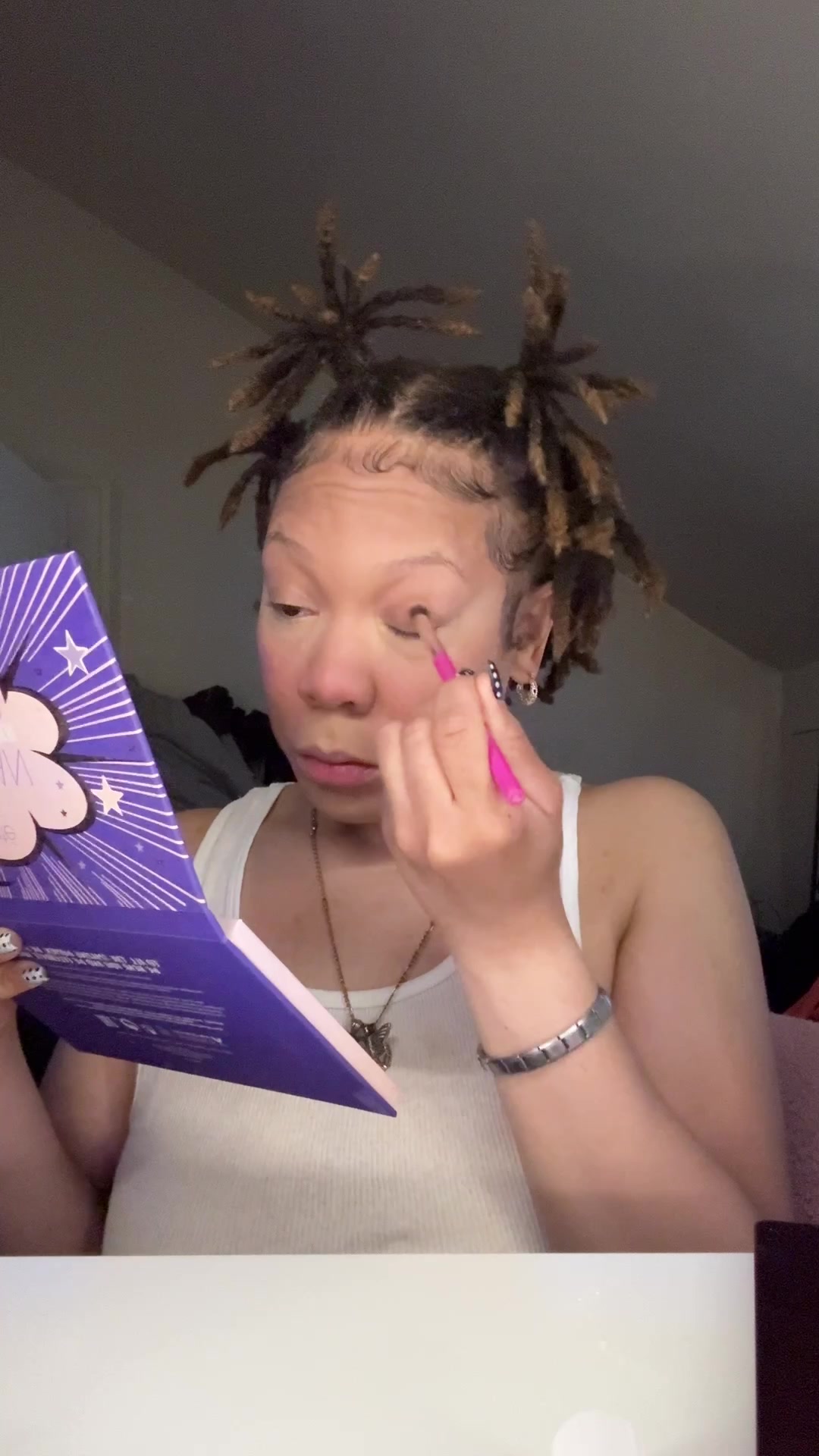 @asia.skye