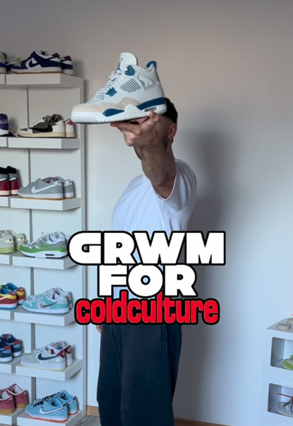 @di_kickz
