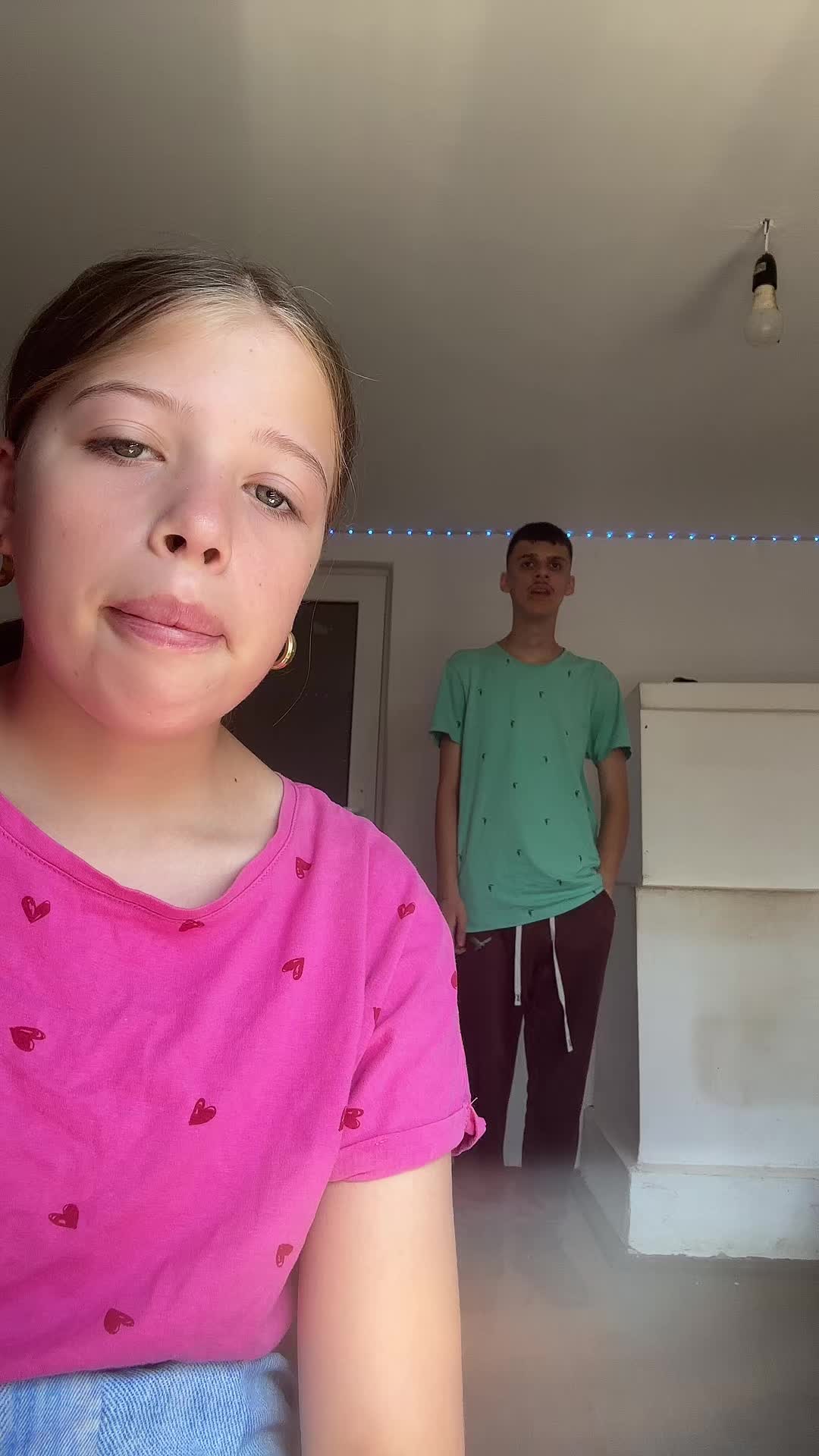 @Ilie care nu vede