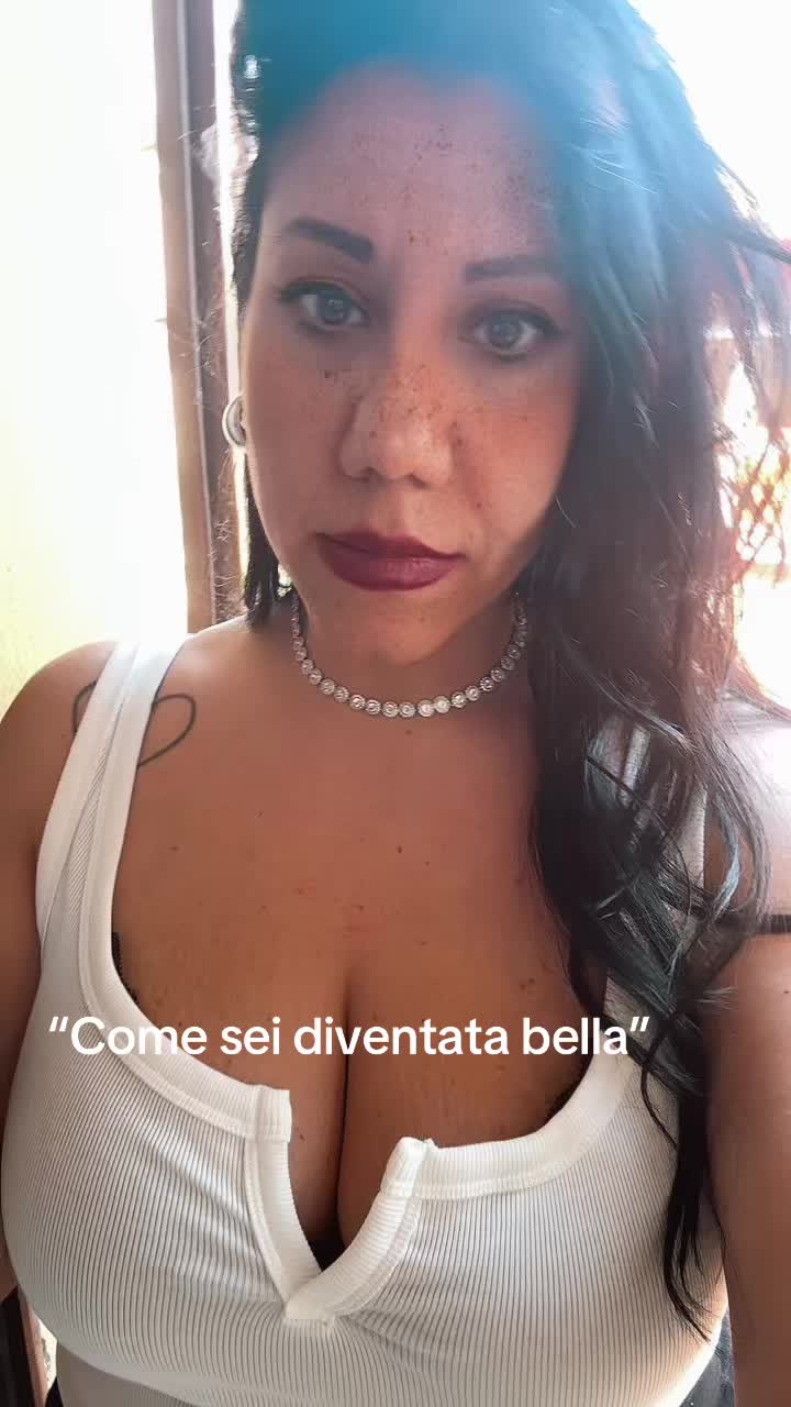 @Francimar