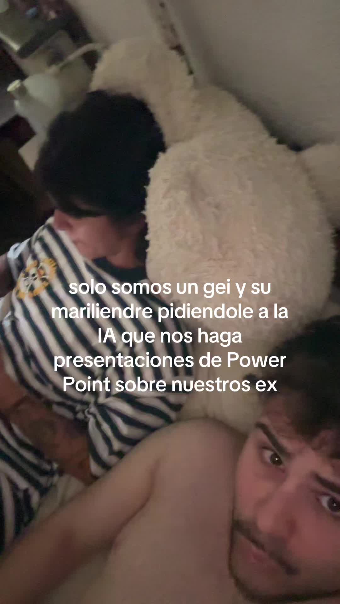 @Abstractivo⭐️