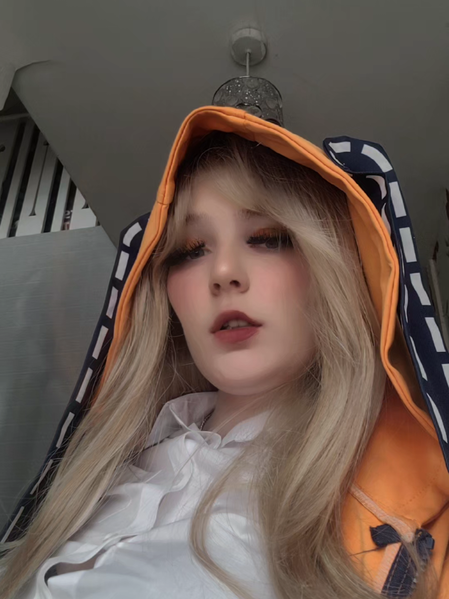 @Grimzi3