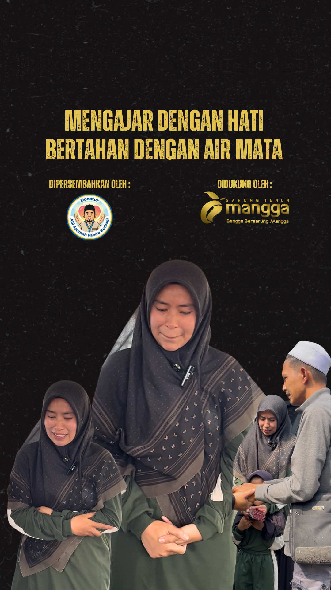 @abifatimahfahirareal