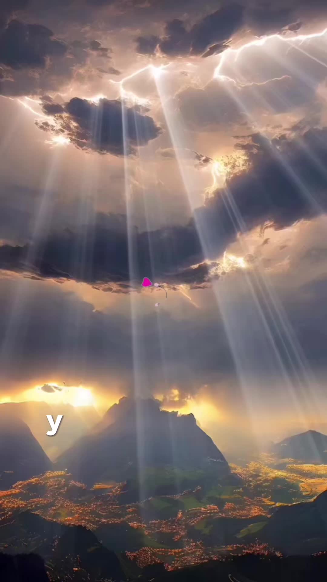 @♡𝔸𝕣𝕚𝕚𝕒♡