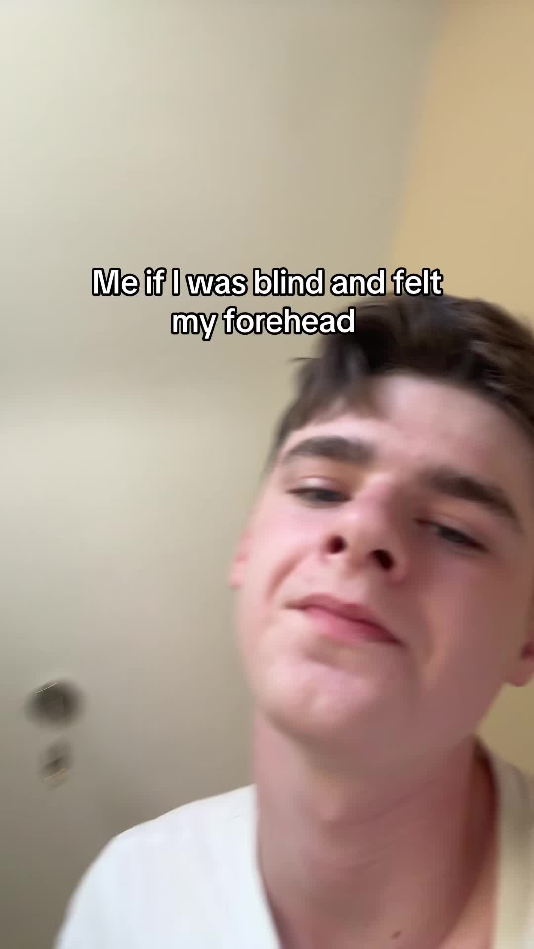 @lucabarrasit0
